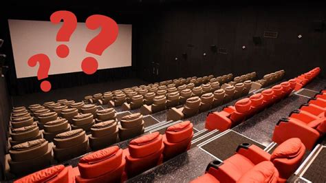 showing in cinema megamall|SM Megamall Cinema Movie Tickets & Schedules .